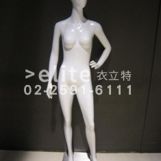 A2-025